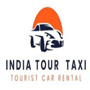 India Tour Taxi