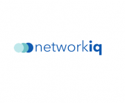 NetworkIQ