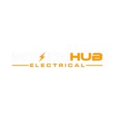 Powerhub Electrical