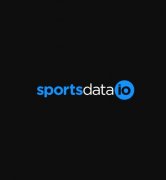 SportsDataIO