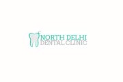 North Delhi Dental Clinic