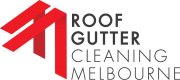 Roof Gutter Cleaning Melbourne