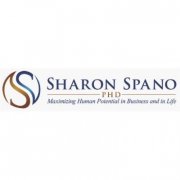 Spano & Company, Inc.