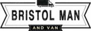 Bristol Man And Van