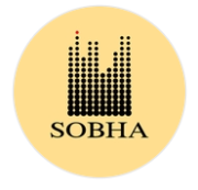 Sobha Sterling Infinia