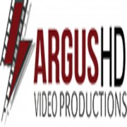 Argus HD