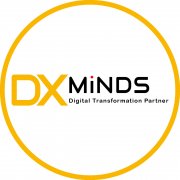 DxMinds Innovation Labs