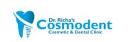 Dr Richa's Cosmodent