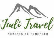 Judi Travel Georgia LLC