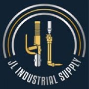 JL Industrial Supply