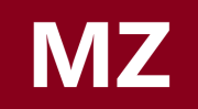 Mamzanzi