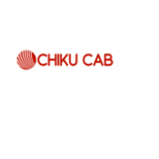 Chiku Cab Services