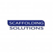 Scaffolding Solutions