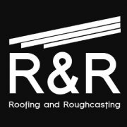 Roofers Manchester