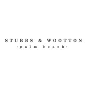 Stubbs & Wootton