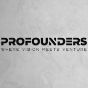 Profounders - Businessmen Administrative Services