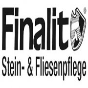 Finalit Reiniger