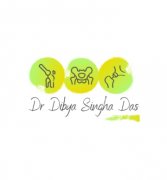 Dr. Dibya singha Das