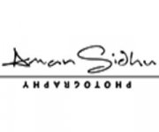 Aman Sidhu Famous Photographer in Chandigarh