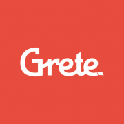 Grete