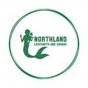 Northland Locksmith & Garage