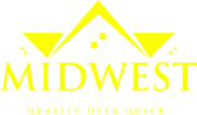 Midwest Roofing Specialists LLC