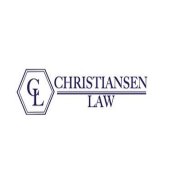 Christiansen Law, PLLC