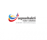 Aquashakti Water Solution