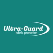 Ultra-Guard Fabric Protection | Dallas Service Center