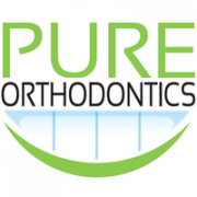 Pure Orthodontics Edmonton