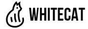 WhiteCat Blogger Outreach, LLC