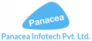 Panacea Infotech Pvt Ltd.