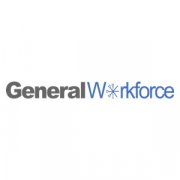 General Workforce