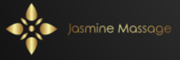 Jasmine Massage Centre Pendle Hill