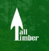 Tall Timber Tree Services Ladner