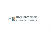 Harmony Ridge Recovery Center