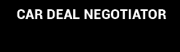 Car Leasing Companies NYC