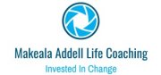 Makeala Addell Life Coaching