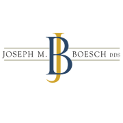 Joseph M. Boesch DDS PC