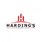 Harding's Services