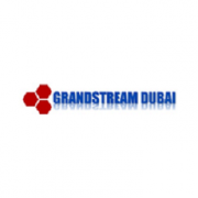 Grandstream Dubai