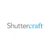 Shuttercraft Northants