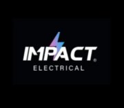 Impact Electrical