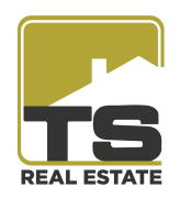 TS Real Estate