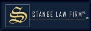 Stange Law Firm, PC