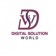 Digital Solution World