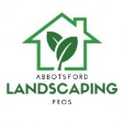 Abbotsford Landscaping Pros