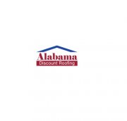 Alabama Discount Roofing, LLC