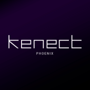 Kenect Coworking