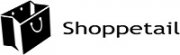 Shoppetail Online Shopping Store